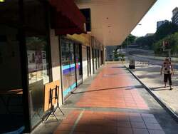 Manhattan House (D3), Retail #629667231